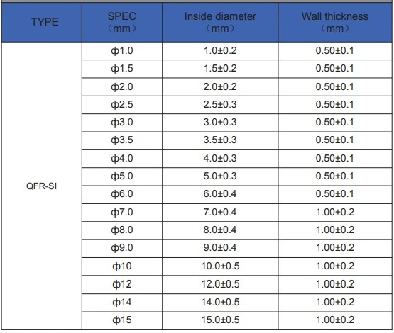 product-555-470 product-555-470