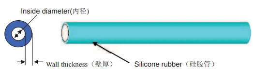product-523-143 product-523-143