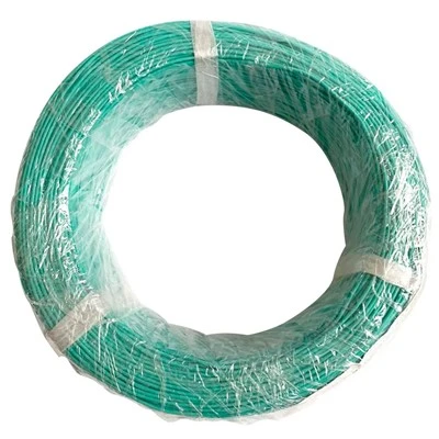UL1517 ETFE-draad